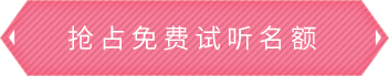 九游會-真人游戲官網