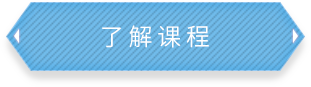 九游會-真人游戲官網