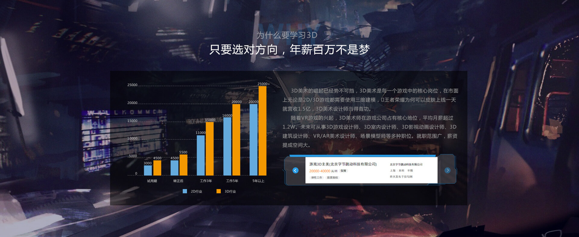 九游會-真人游戲官網