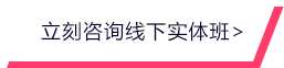 九游會-真人游戲官網