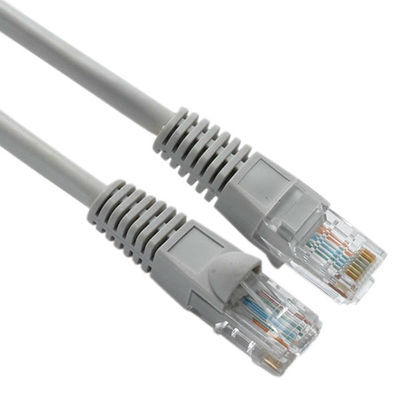 如何以最低價(jià)在Alibaba.com購(gòu)買(mǎi)高品質(zhì)的Promotional RJ45 Cat6 UTP網(wǎng)絡(luò)線(xiàn)？
