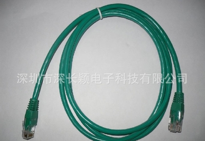 杭州市拱墅區順馳電腦商行 專業網絡線材與工程服務，構筑高效穩定的信息橋梁